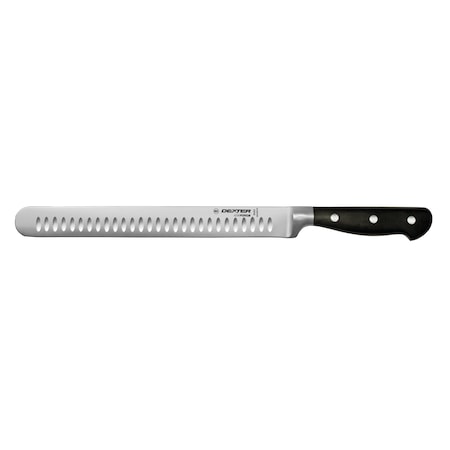 Icut Forge 10" Forged Duo-Edge Slicer 038469